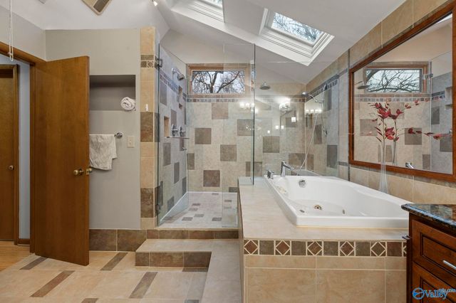 1510 Chandler Road SE, Huntsville, AL 35801