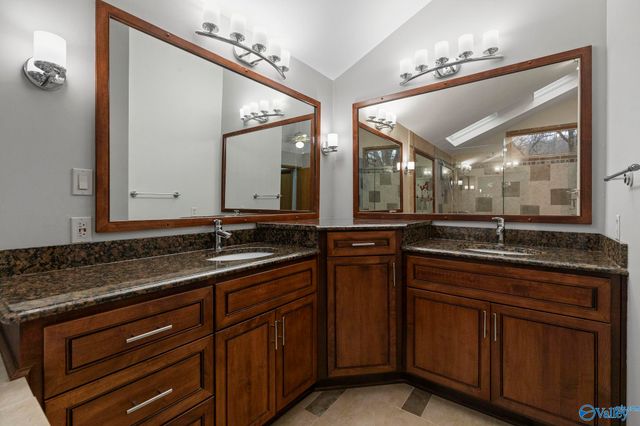 1510 Chandler Road SE, Huntsville, AL 35801