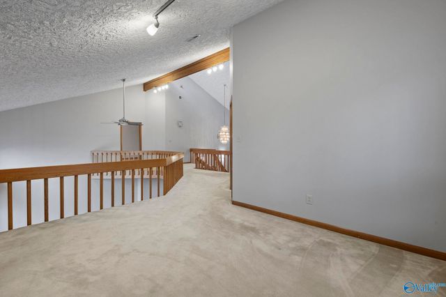 1510 Chandler Road SE, Huntsville, AL 35801