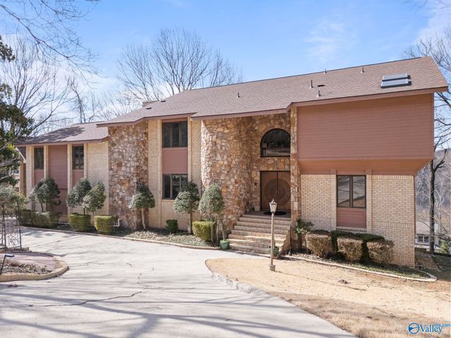 1510 Chandler Road SE, Huntsville, AL 35801