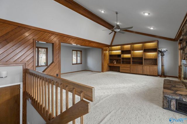 1510 Chandler Road SE, Huntsville, AL 35801