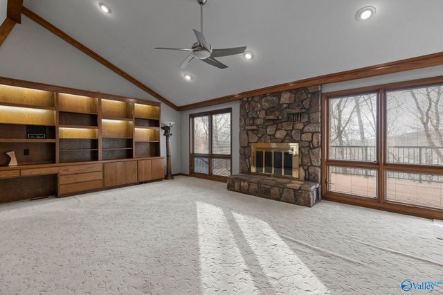 1510 Chandler Road SE, Huntsville, AL 35801