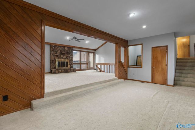 1510 Chandler Road SE, Huntsville, AL 35801