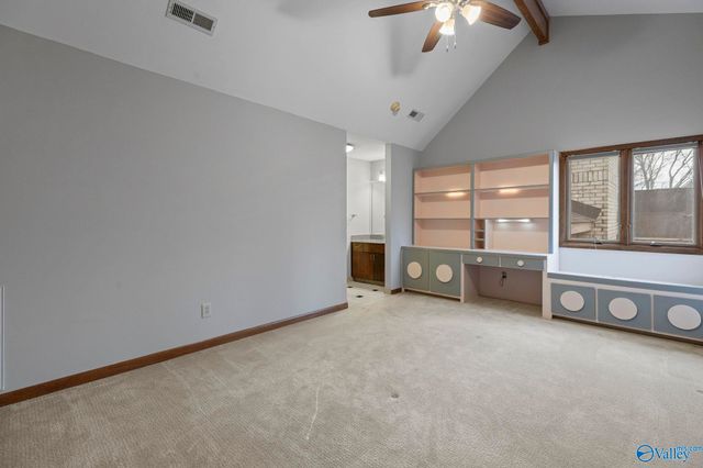 1510 Chandler Road SE, Huntsville, AL 35801