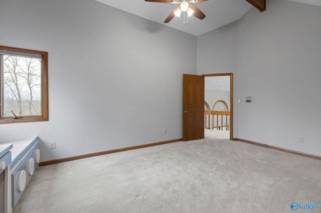 1510 Chandler Road SE, Huntsville, AL 35801