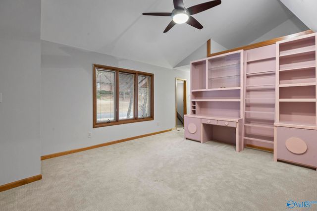 1510 Chandler Road SE, Huntsville, AL 35801