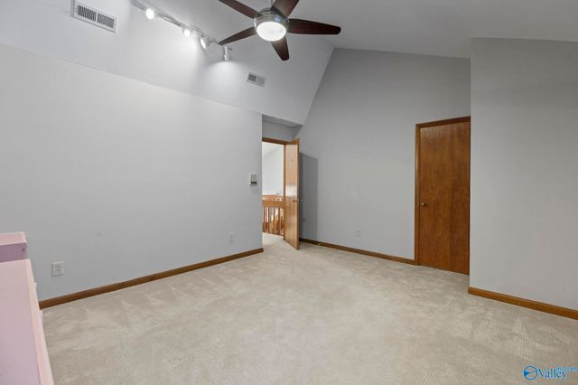 1510 Chandler Road SE, Huntsville, AL 35801