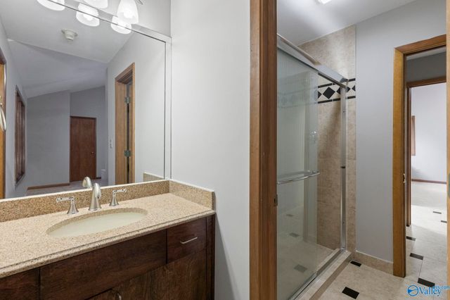 1510 Chandler Road SE, Huntsville, AL 35801