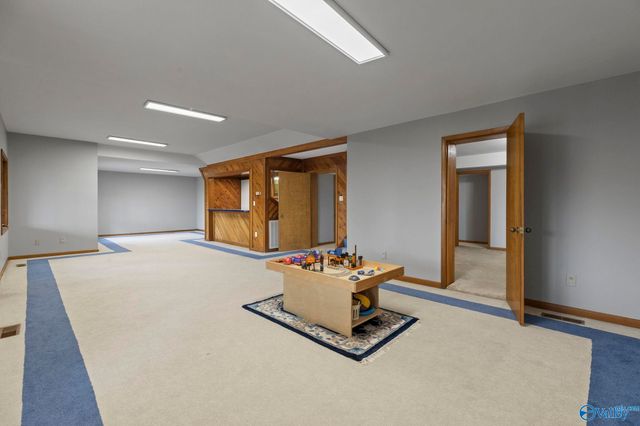 1510 Chandler Road SE, Huntsville, AL 35801