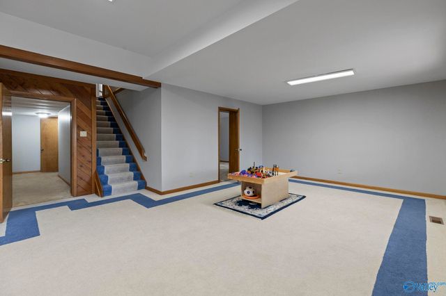 1510 Chandler Road SE, Huntsville, AL 35801