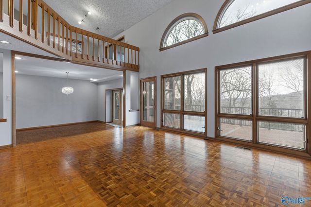 1510 Chandler Road SE, Huntsville, AL 35801