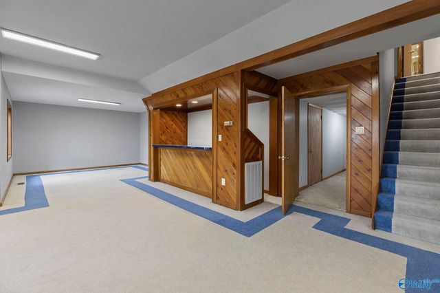 1510 Chandler Road SE, Huntsville, AL 35801