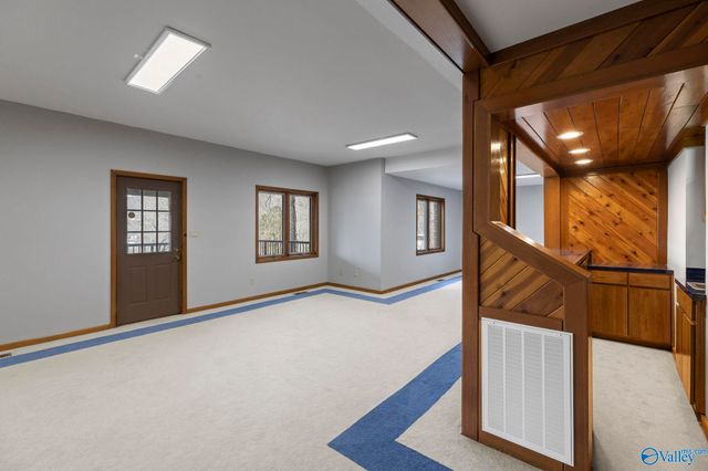 1510 Chandler Road SE, Huntsville, AL 35801