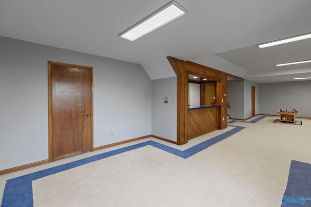 1510 Chandler Road SE, Huntsville, AL 35801