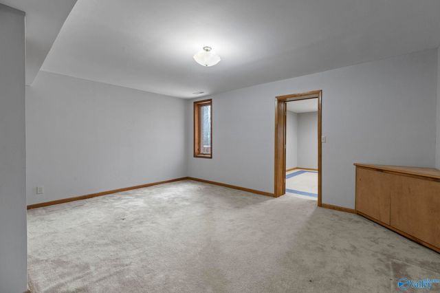 1510 Chandler Road SE, Huntsville, AL 35801