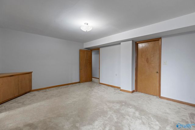 1510 Chandler Road SE, Huntsville, AL 35801