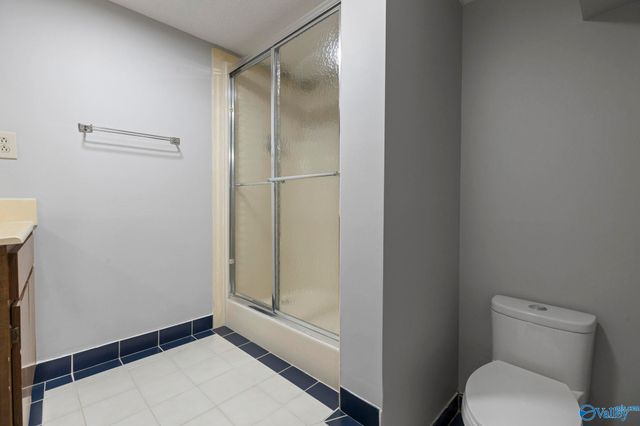 1510 Chandler Road SE, Huntsville, AL 35801