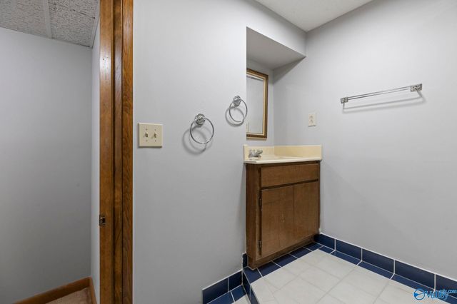 1510 Chandler Road SE, Huntsville, AL 35801