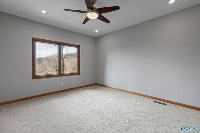 1510 Chandler Road SE, Huntsville, AL 35801