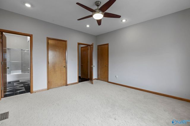 1510 Chandler Road SE, Huntsville, AL 35801