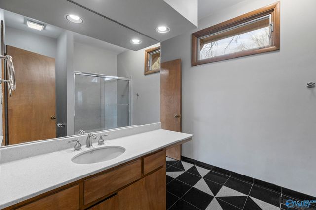 1510 Chandler Road SE, Huntsville, AL 35801