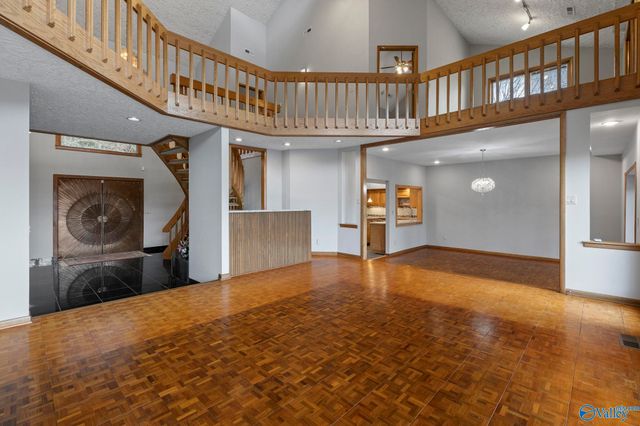 1510 Chandler Road SE, Huntsville, AL 35801