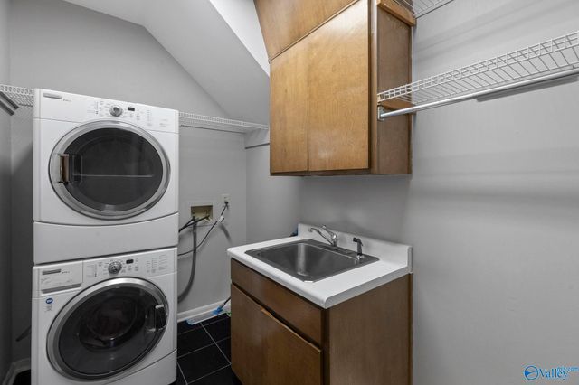 1510 Chandler Road SE, Huntsville, AL 35801