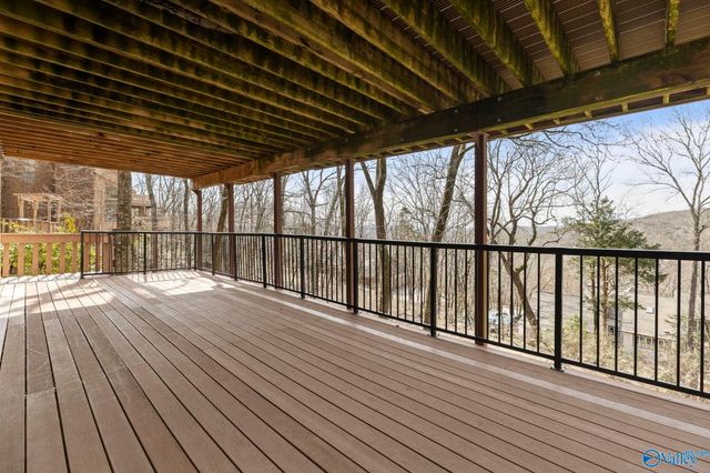 1510 Chandler Road SE, Huntsville, AL 35801