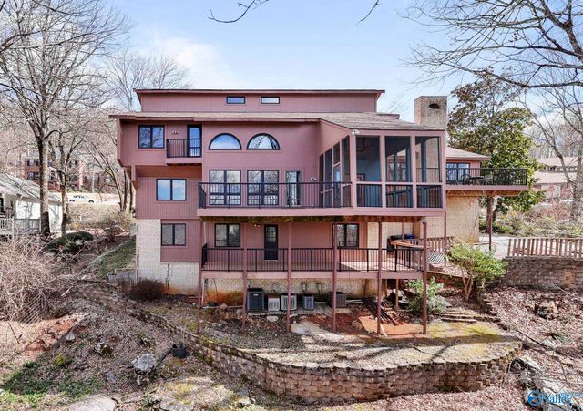 1510 Chandler Road SE, Huntsville, AL 35801