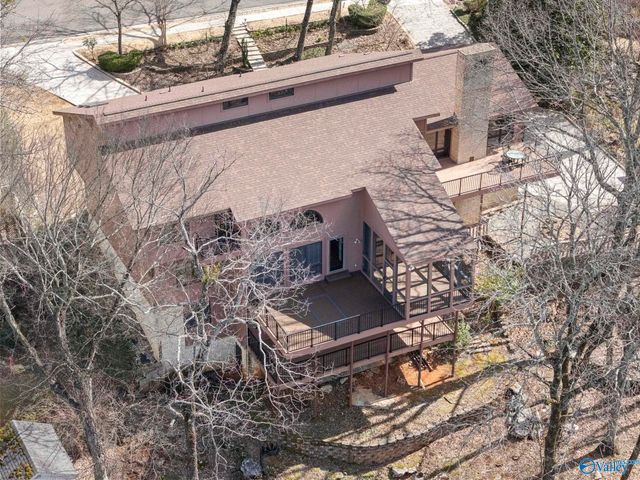 1510 Chandler Road SE, Huntsville, AL 35801