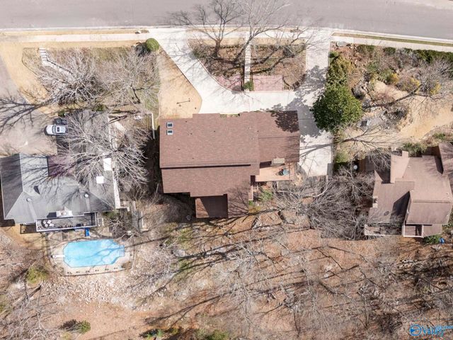 1510 Chandler Road SE, Huntsville, AL 35801