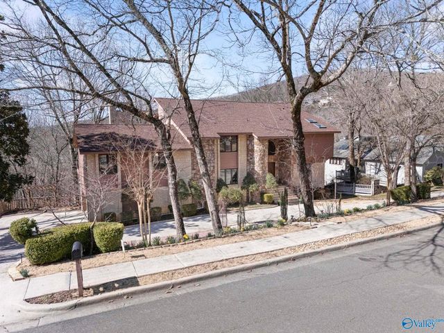 1510 Chandler Road SE, Huntsville, AL 35801