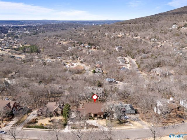 1510 Chandler Road SE, Huntsville, AL 35801