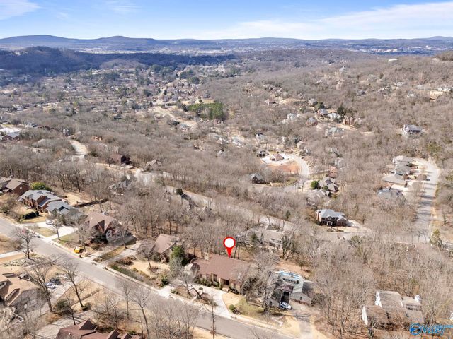 1510 Chandler Road SE, Huntsville, AL 35801