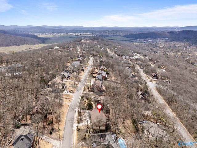 1510 Chandler Road SE, Huntsville, AL 35801