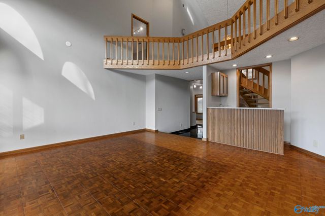 1510 Chandler Road SE, Huntsville, AL 35801