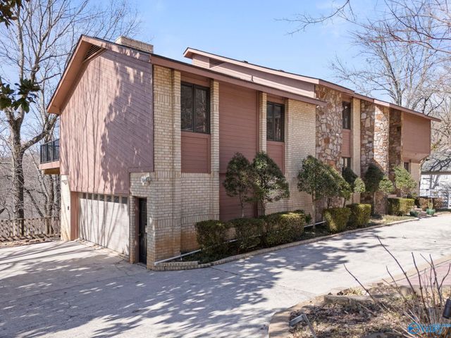 1510 Chandler Road SE, Huntsville, AL 35801