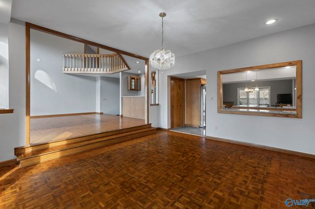 1510 Chandler Road SE, Huntsville, AL 35801