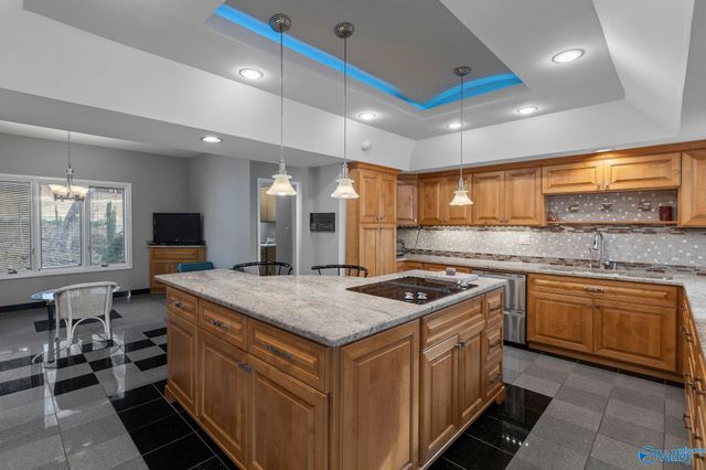 1510 Chandler Road SE, Huntsville, AL 35801