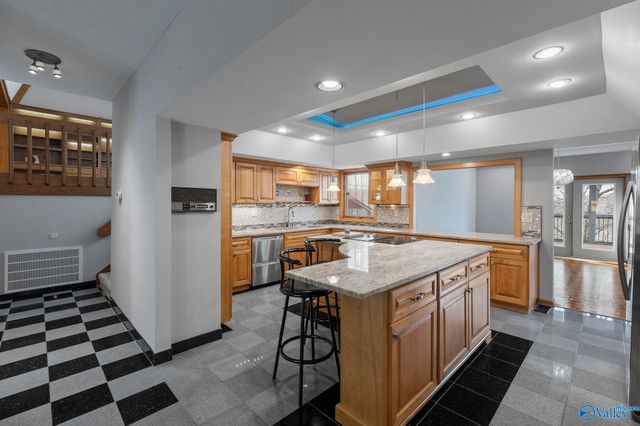 1510 Chandler Road SE, Huntsville, AL 35801