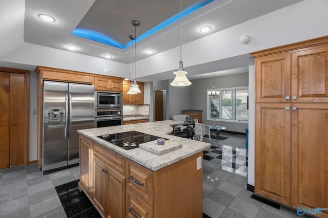 1510 Chandler Road SE, Huntsville, AL 35801