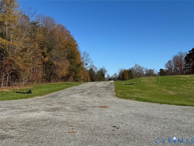 Lot 4 Ethanna Trl, Mineral, VA 23117