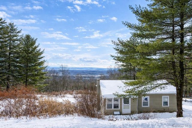 371 Shawanga Lodge Road, Bloomingburg, NY 12721