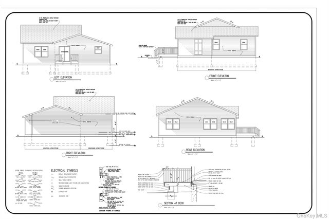 371 Shawanga Lodge Road, Bloomingburg, NY 12721