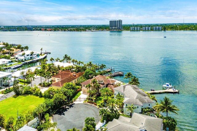 1010 Pine Point Road, Singer Island, FL 33404