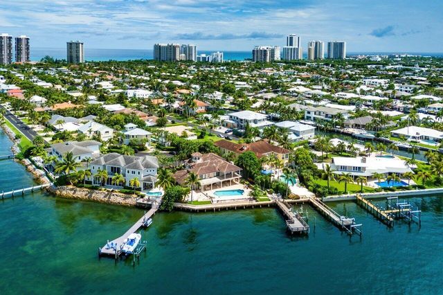 1010 Pine Point Road, Singer Island, FL 33404