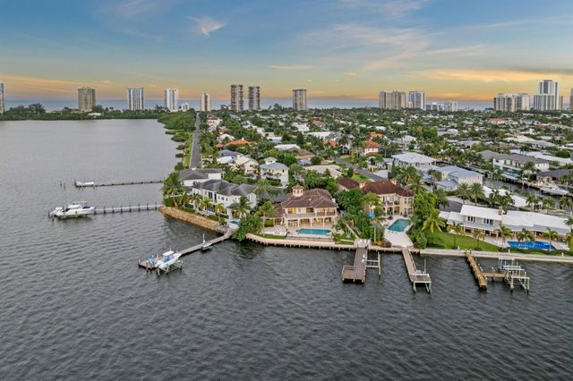 1010 Pine Point Road, Singer Island, FL 33404