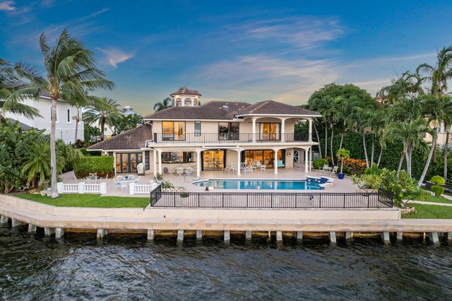 1010 Pine Point Road, Singer Island, FL 33404