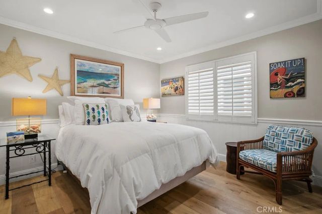 409 Poinsettia Ave., Corona Del Mar, CA 92625