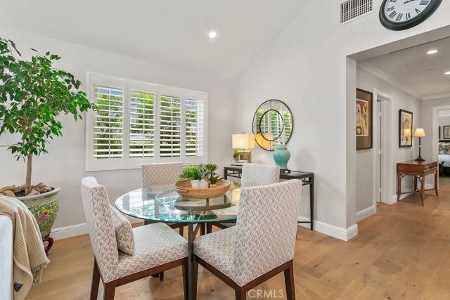 409 Poinsettia Ave., Corona Del Mar, CA 92625